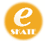 eshop