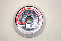 fila 100mm
