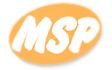 msp