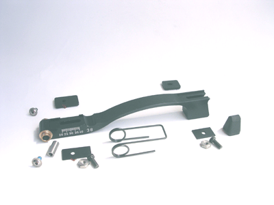 NAGANO PARTS