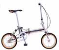 BIKES