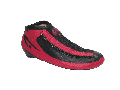 RAPS BOOTS