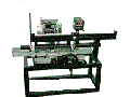 ROCKMACHINE