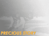 story