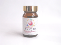 CoQ10