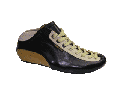 VIKING BOOTS