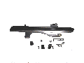 M41