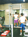 EFCgg[jO
