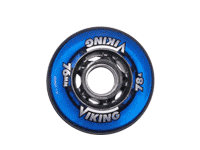 WHEELS